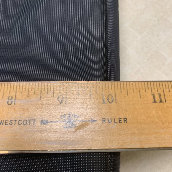 Tom Toc Protective Laptop Shoulder Bag for Laptops Tablets A42-C01D ~10”x ~13" - Picture 11 of 14